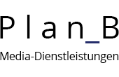 plan-b-media.de