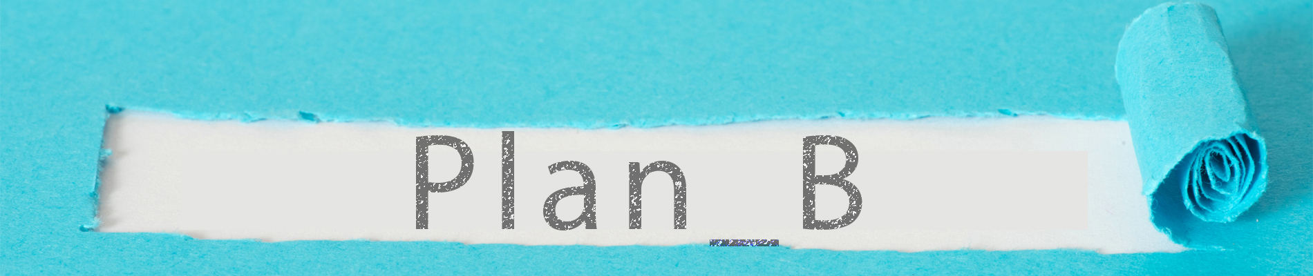 ueber_plan_b